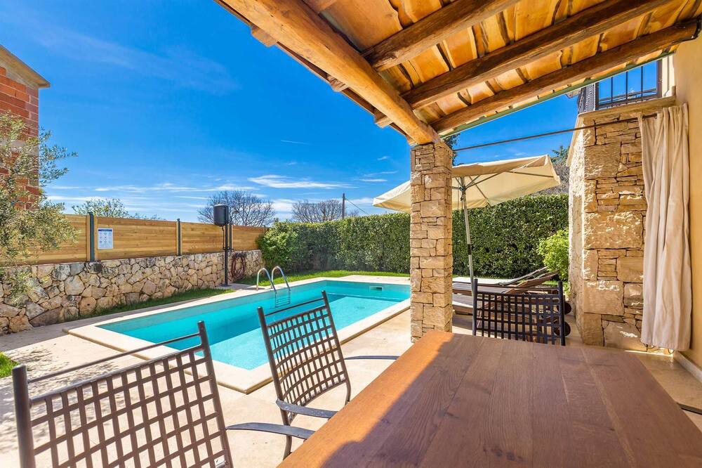 Photo of Outdoor in Pinezici
