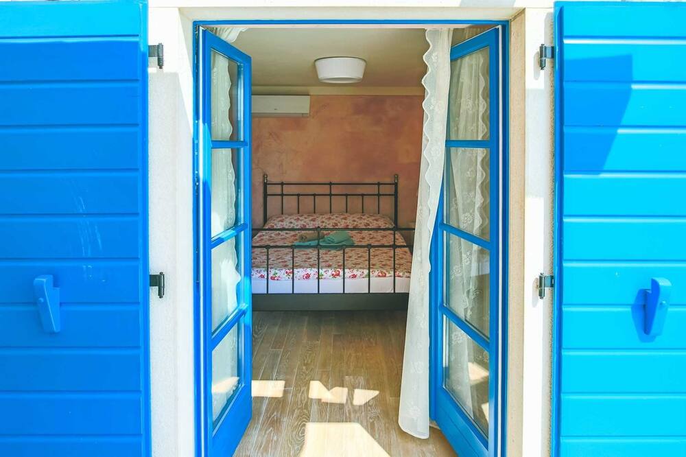 Photo of Bedroom in Pinezici