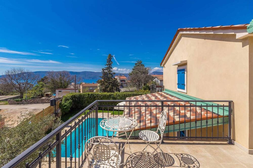 Photo of Outdoor in Pinezici