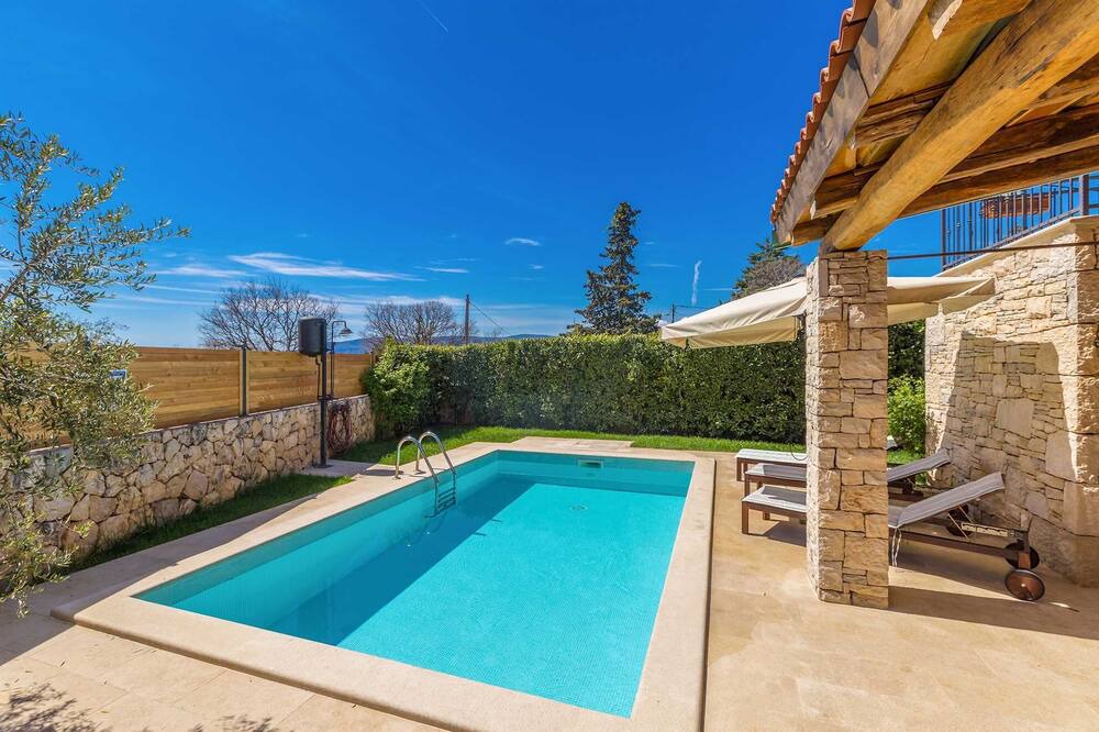 Photo of Outdoor in Pinezici