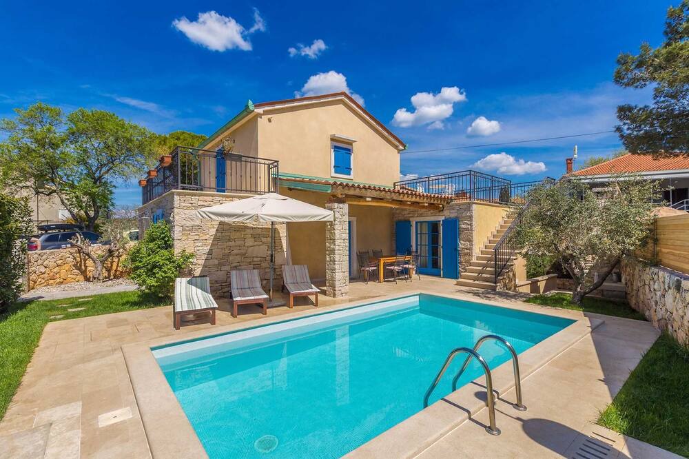 Photo of Outdoor in Pinezici
