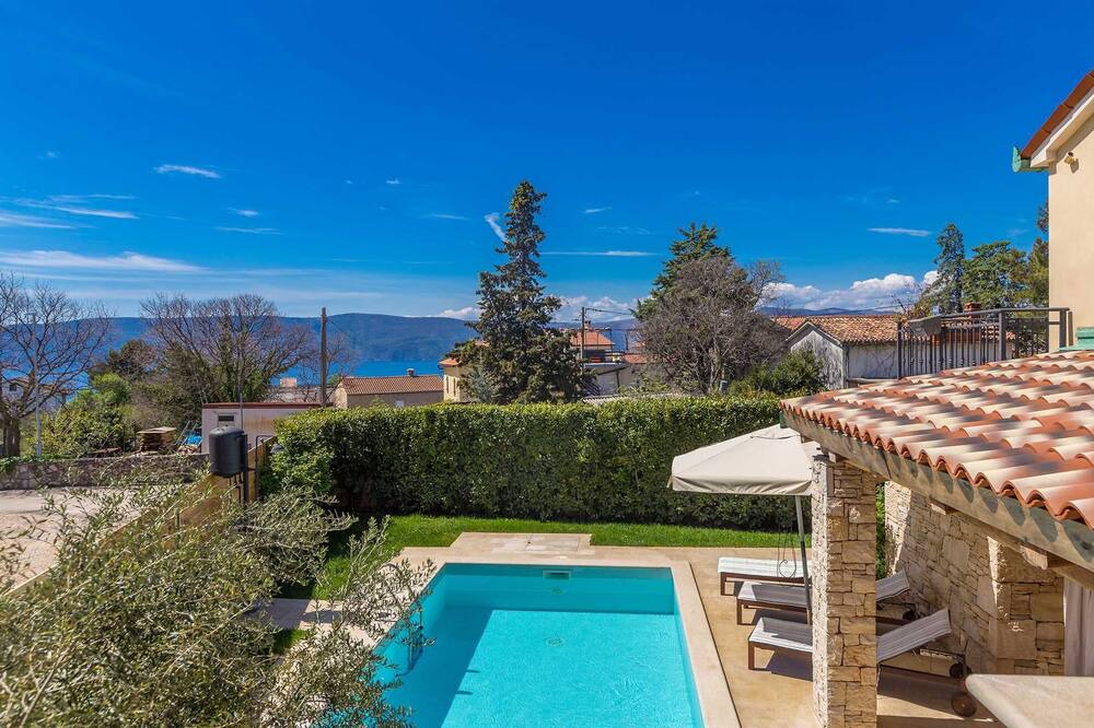 Photo of Outdoor in Pinezici