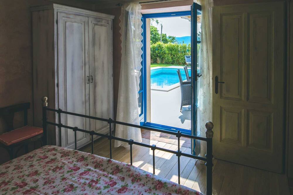 Photo of Bedroom in Pinezici