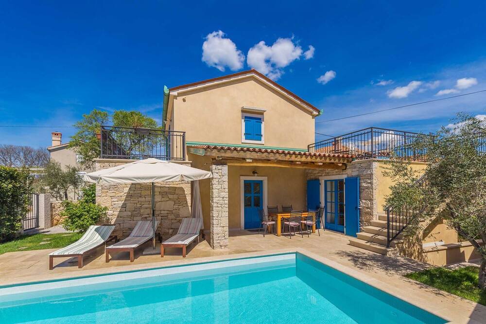 Photo of Outdoor in Pinezici