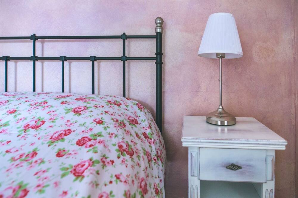 Photo of Bedroom in Pinezici