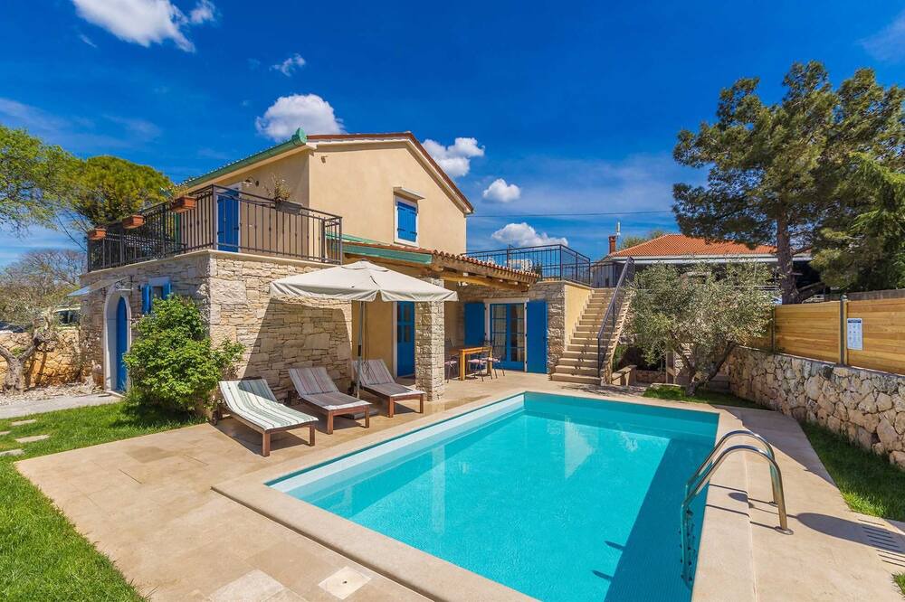 Photo of Outdoor in Pinezici