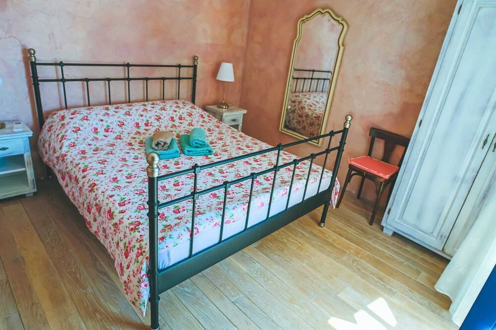 Photo of Bedroom in Pinezici