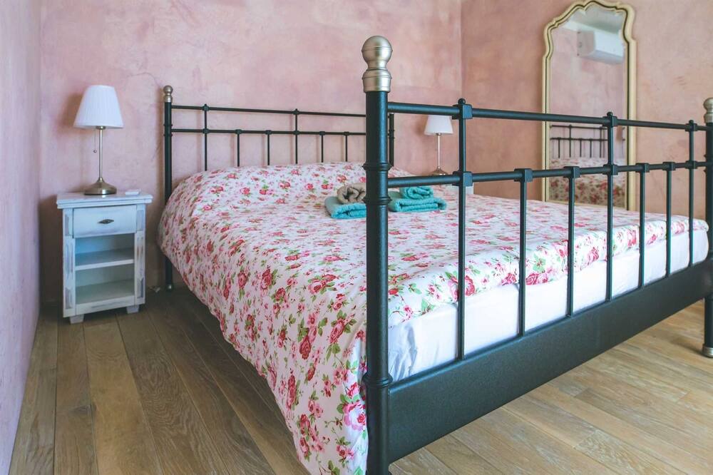 Photo of Bedroom in Pinezici