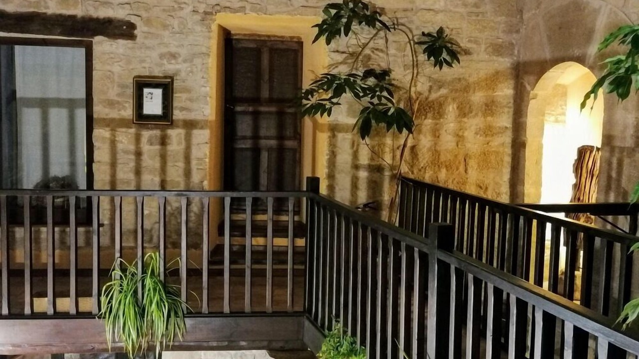 Photo of Others in Orisoain