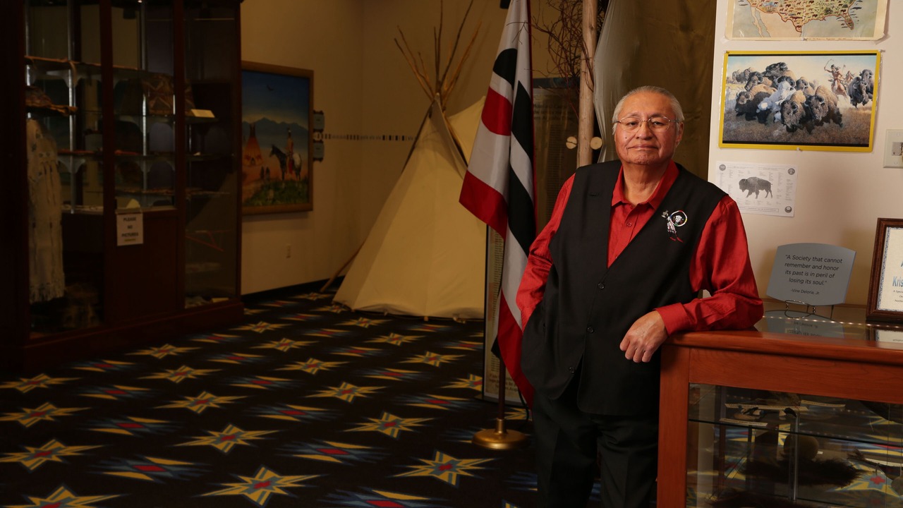 Photo of Others in Saint Stephens