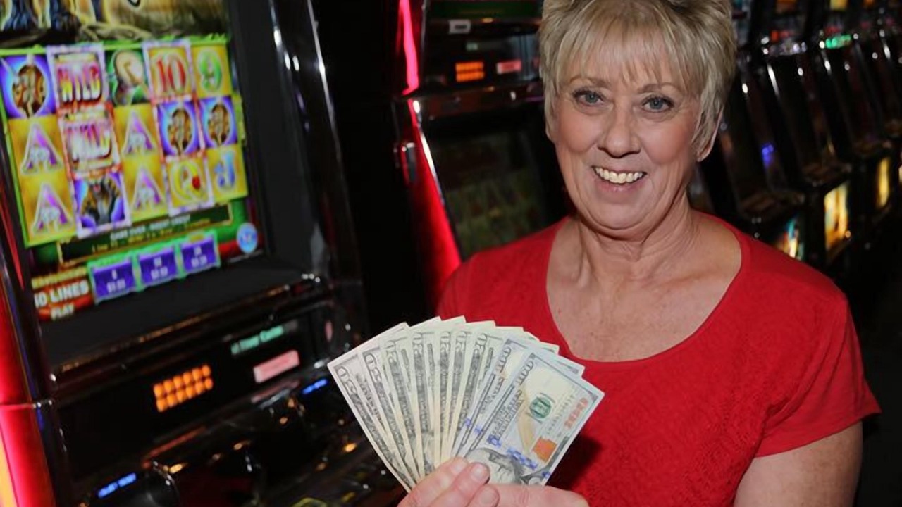 Photo of Others in Saint Stephens