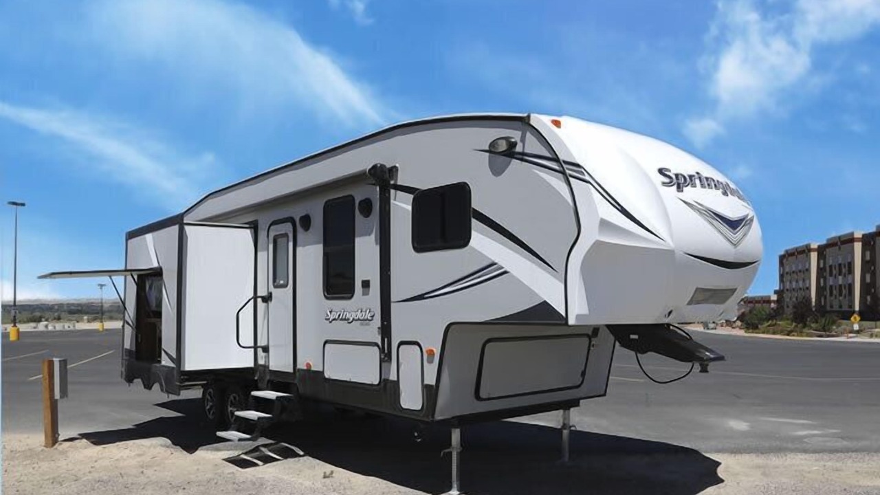 Photo of Others in Saint Stephens