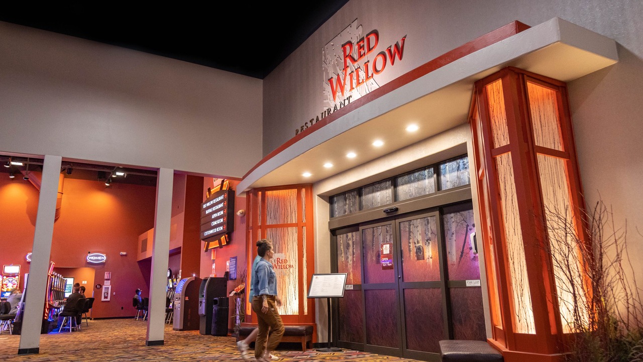 Photo of Others in Saint Stephens