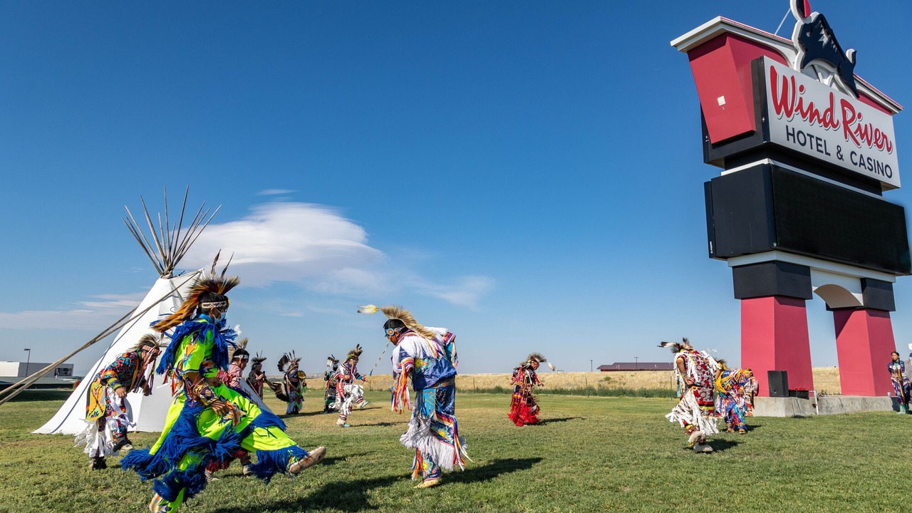 Photo of Others in Saint Stephens