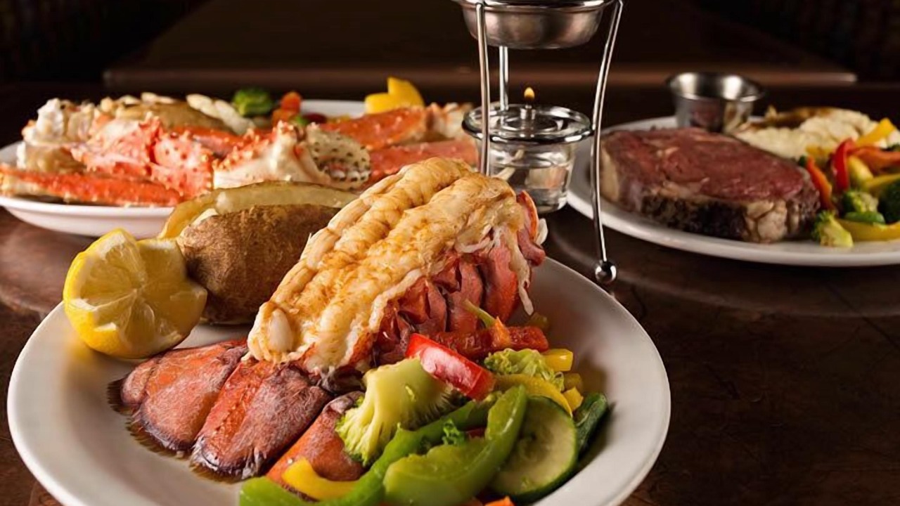 Photo of Others in Saint Stephens