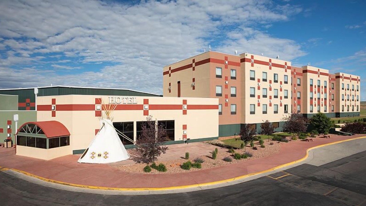 Photo of Outdoor in Saint Stephens