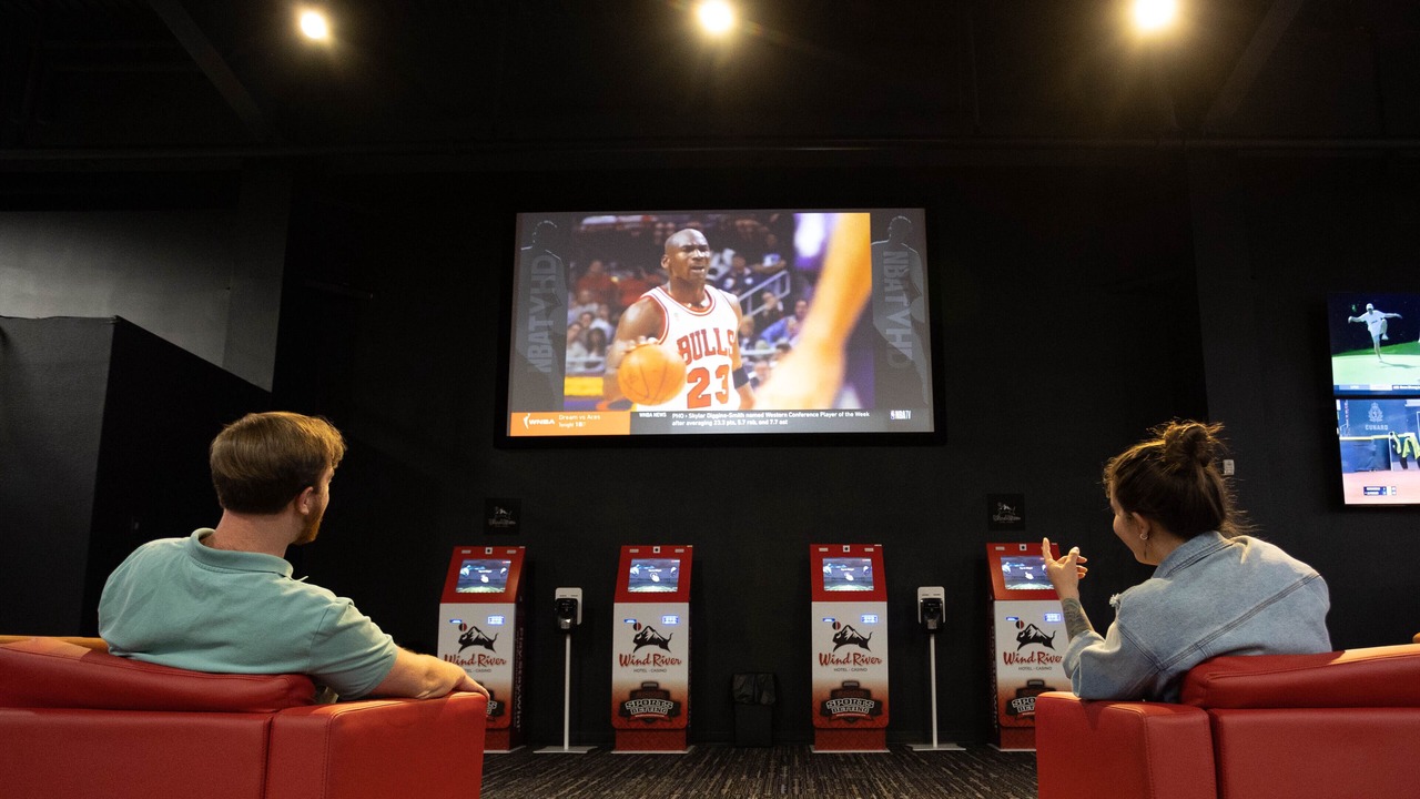 Photo of Others in Saint Stephens