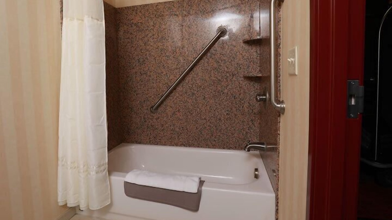 Photo of Others in Saint Stephens