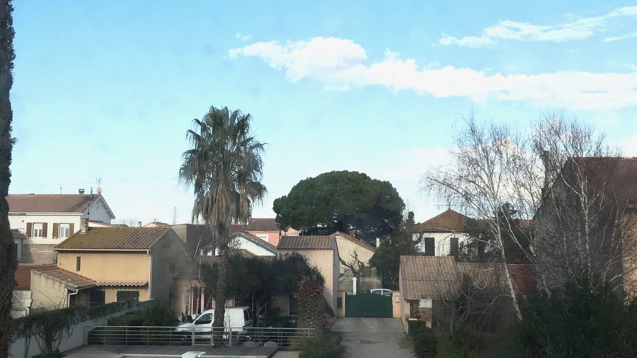 Photo of Outdoor in Le Grau-dʼAgde