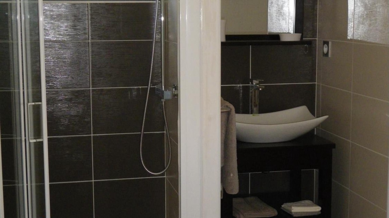 Photo of Others in Le Grau-dʼAgde