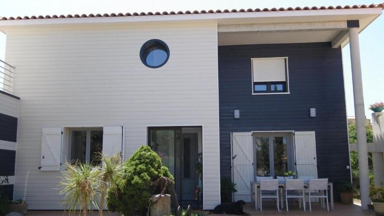 Photo of Outdoor in Le Grau-dʼAgde