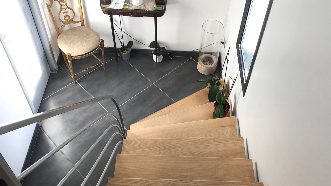 Photo of Others in Le Grau-dʼAgde