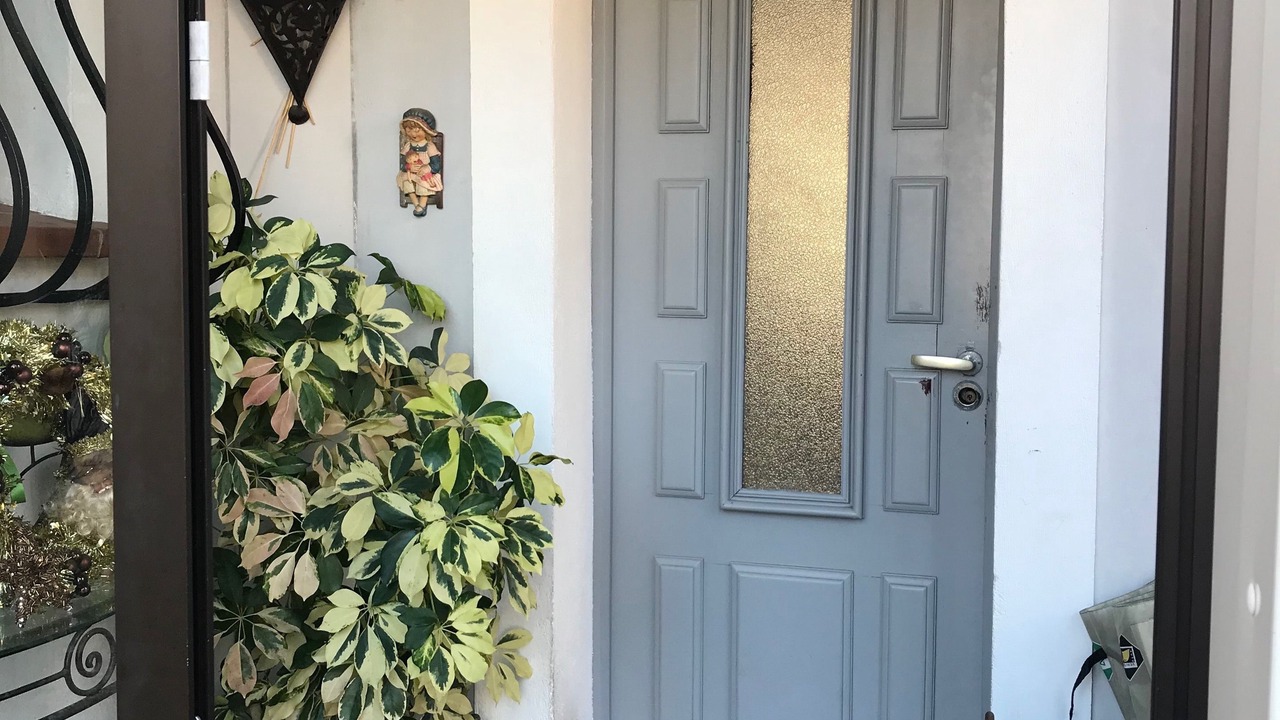 Photo of Outdoor in Le Grau-dʼAgde