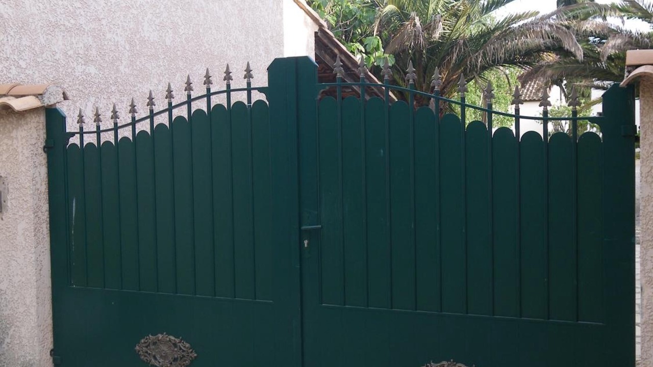 Photo of Outdoor in Le Grau-dʼAgde