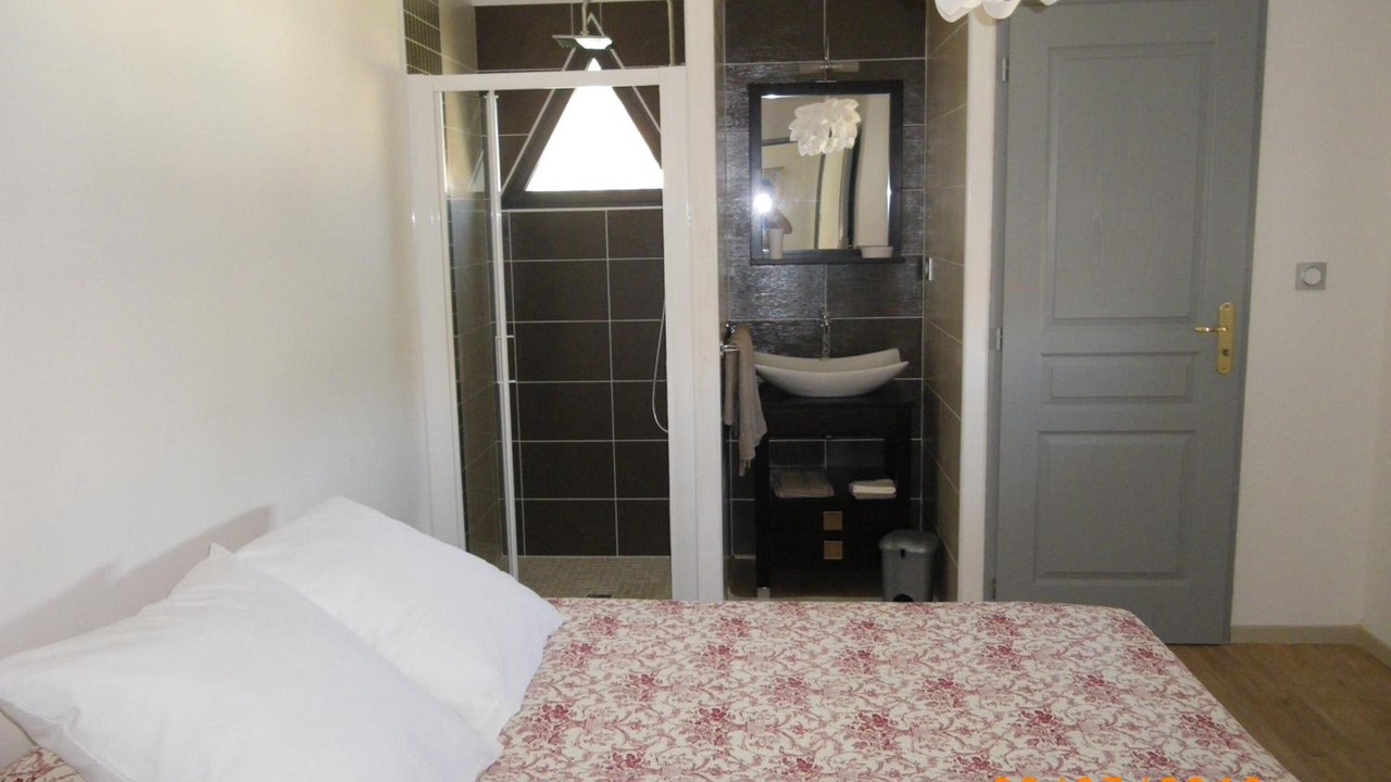 Photo of Others in Le Grau-dʼAgde