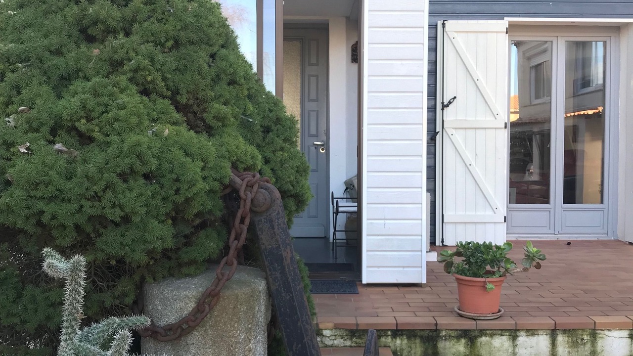 Photo of Outdoor in Le Grau-dʼAgde