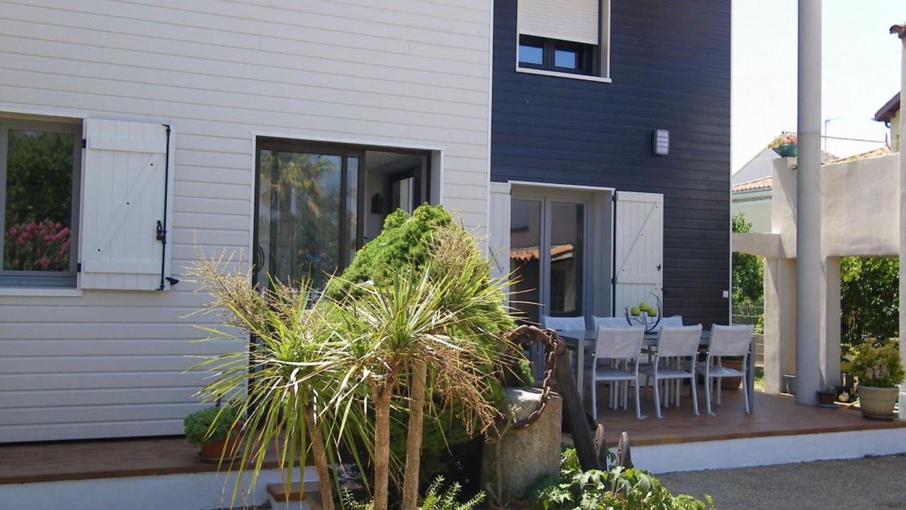 Photo of Outdoor in Le Grau-dʼAgde