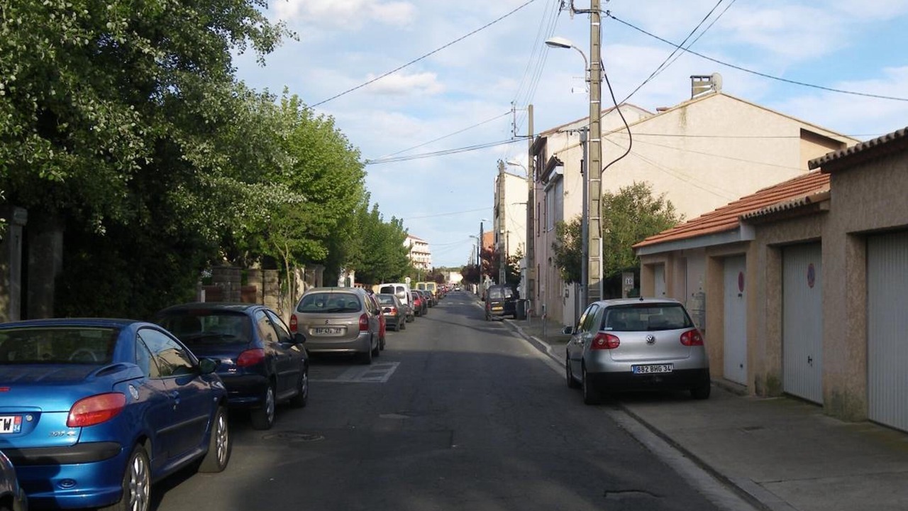 Photo of Others in Le Grau-dʼAgde