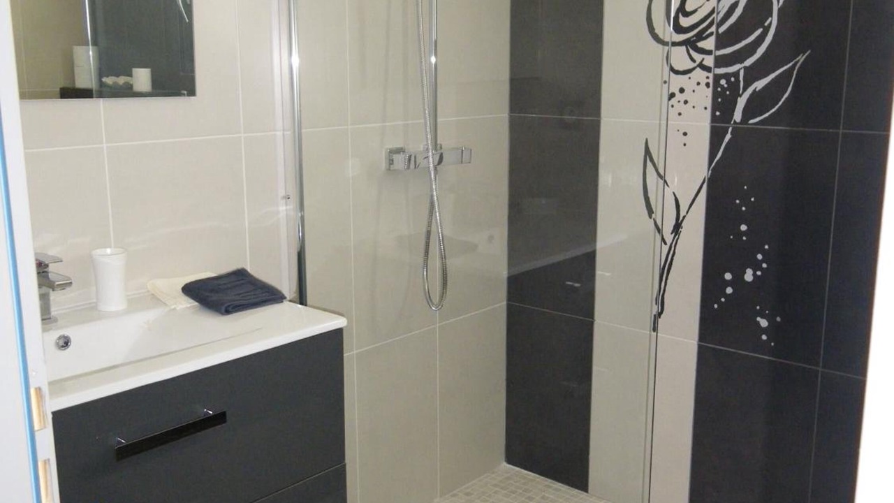 Photo of Others in Le Grau-dʼAgde