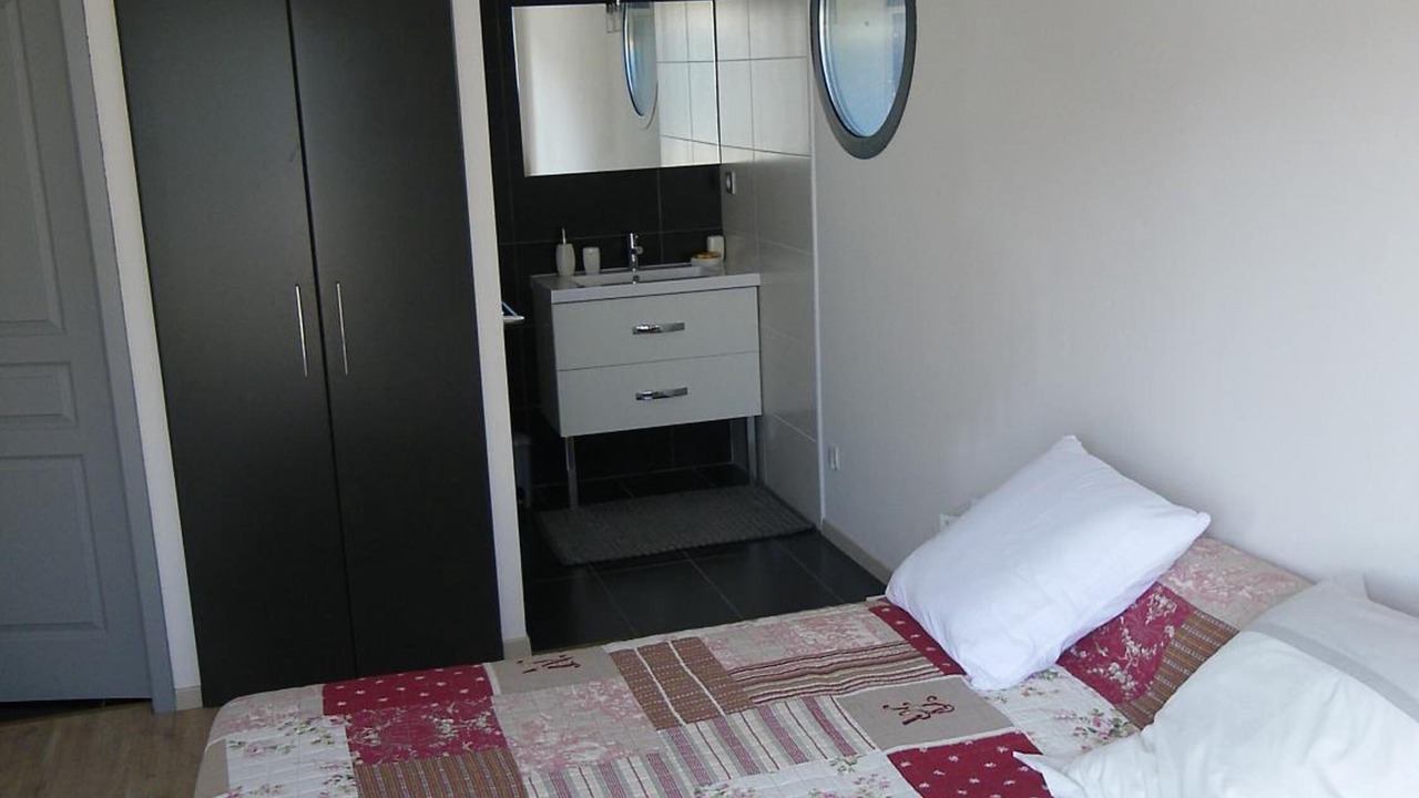 Photo of Others in Le Grau-dʼAgde