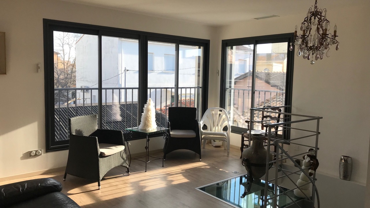 Photo of Others in Le Grau-dʼAgde