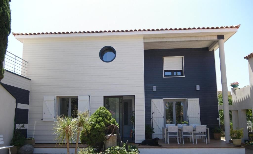 Photo of Outdoor in Le Grau-dʼAgde