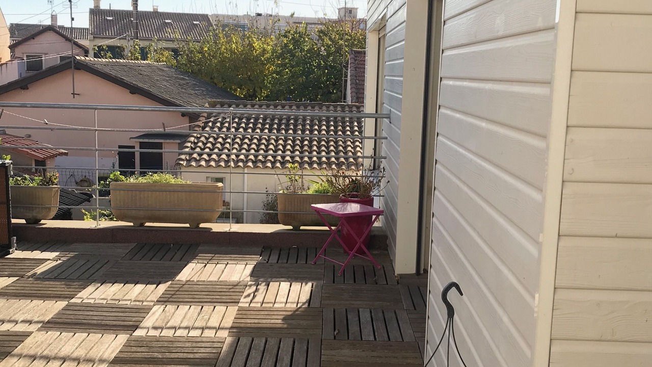 Photo of Bedroom in Le Grau-dʼAgde