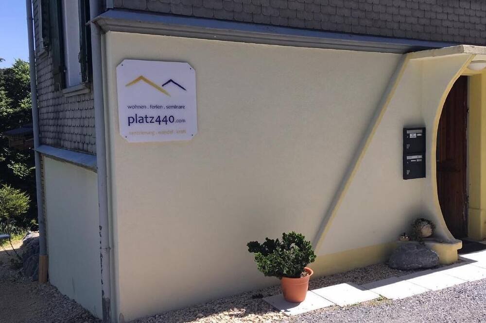 Photo of Others in Walzenhausen
