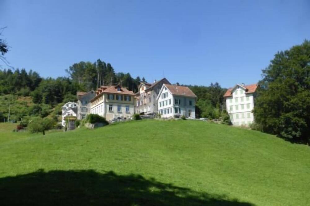 Photo of Outdoor in Walzenhausen