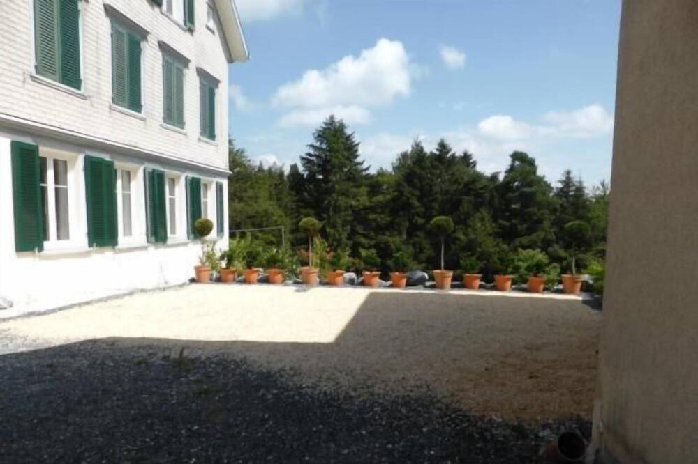 Photo of Outdoor in Walzenhausen