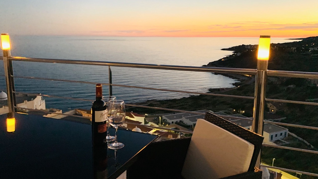 Photo of Outdoor in Peniscola