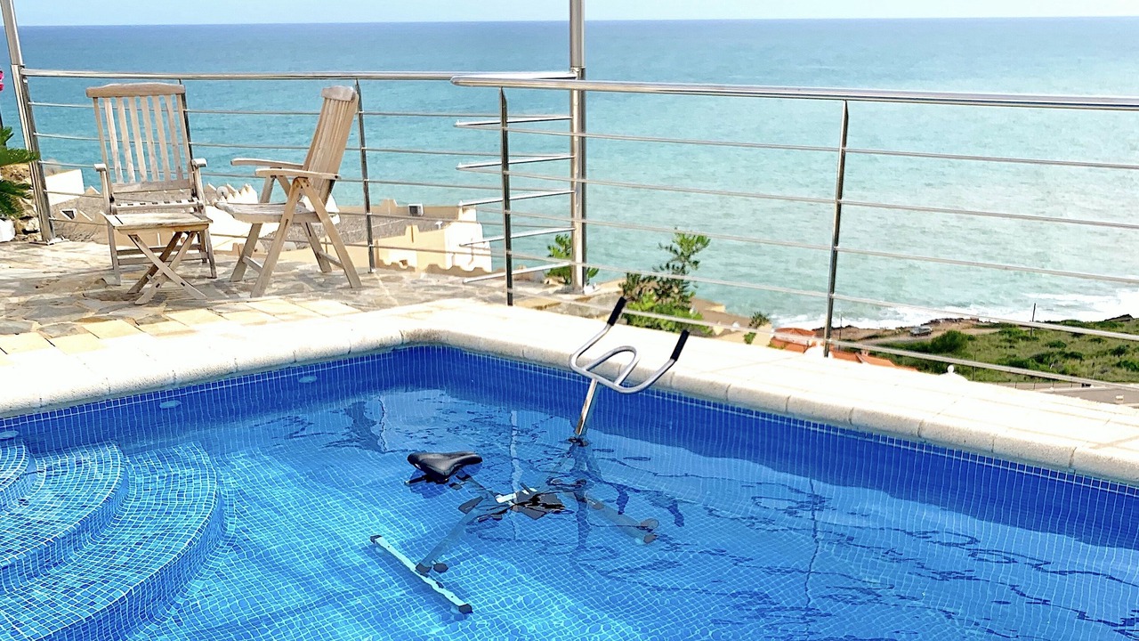 Photo of Outdoor in Peniscola