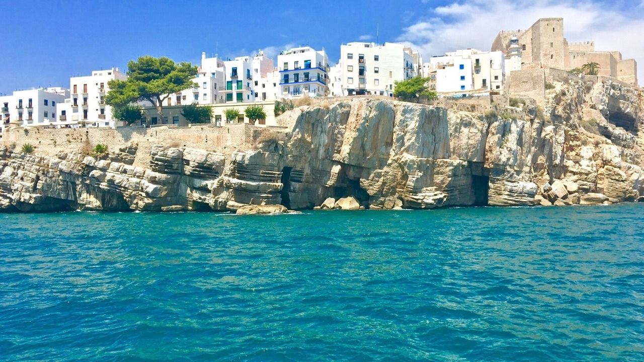 Photo of Others in Peniscola