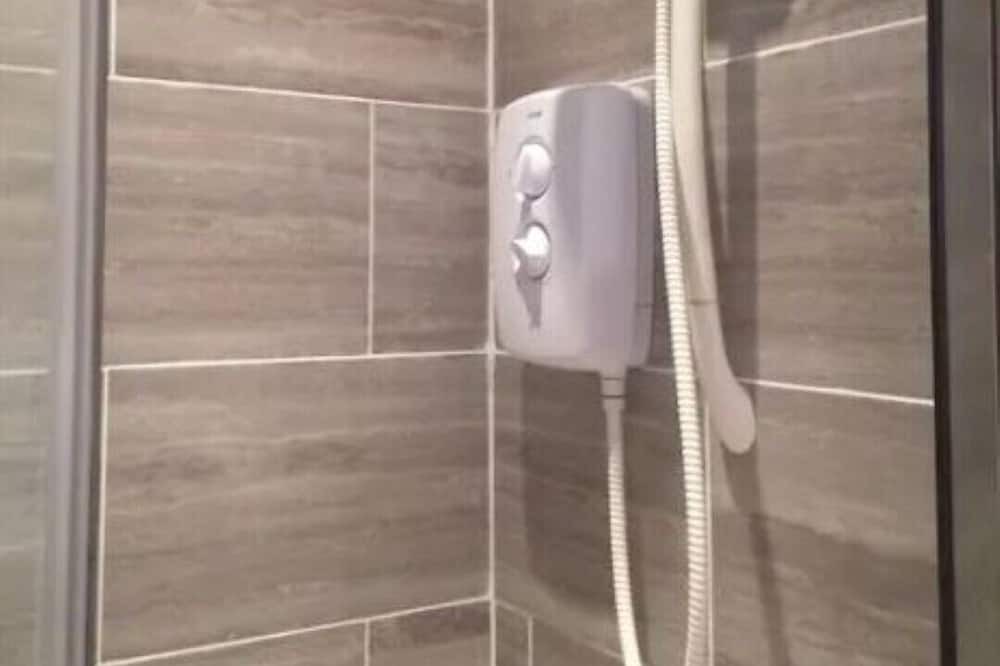 Photo of Others in Southsea