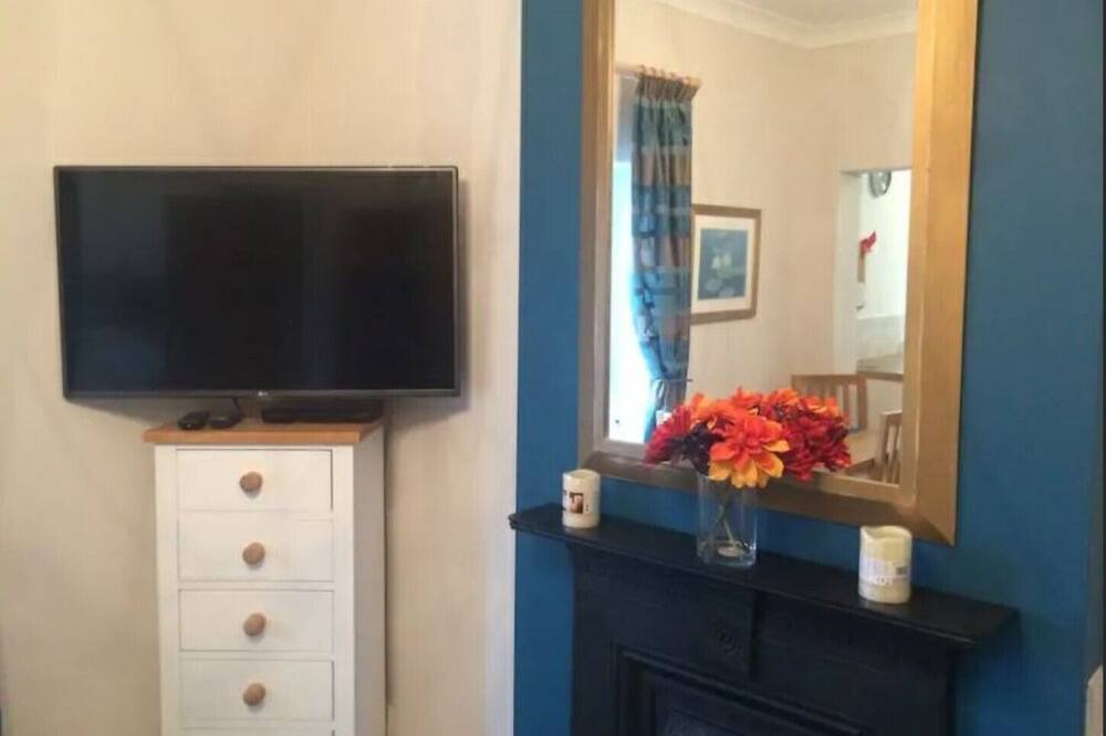 Photo of Others in Southsea