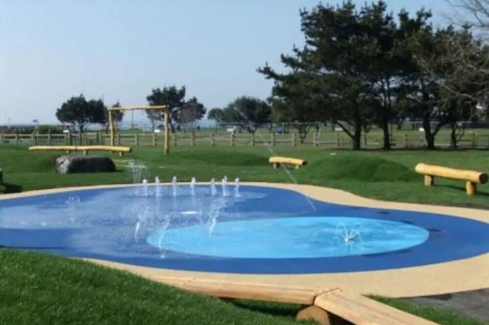 Photo of Others in Southsea