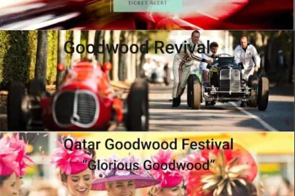 Photo of Others in Southsea