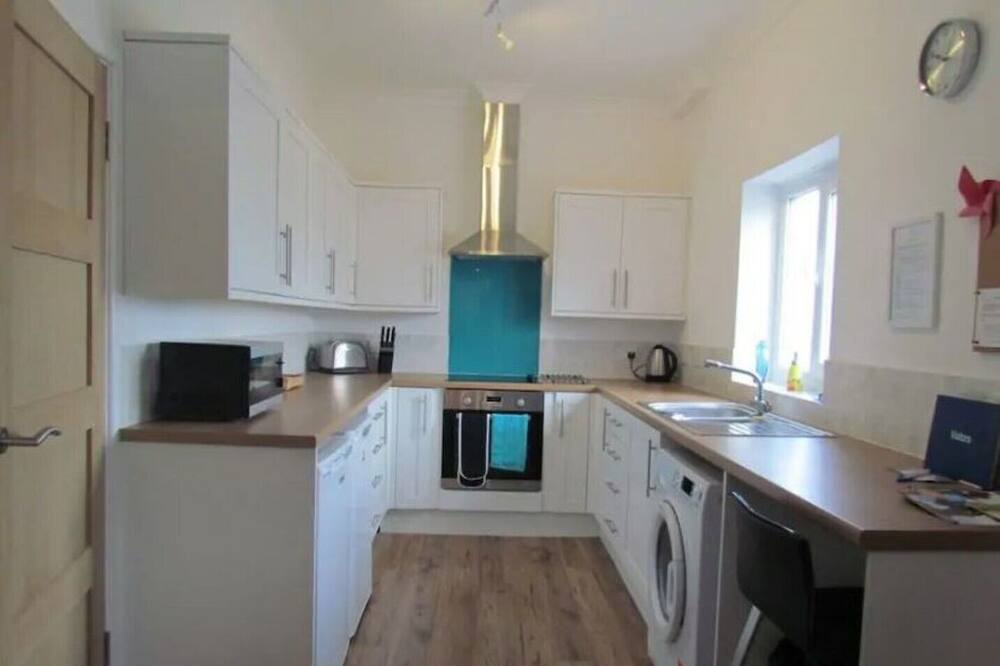 Photo of Others in Southsea