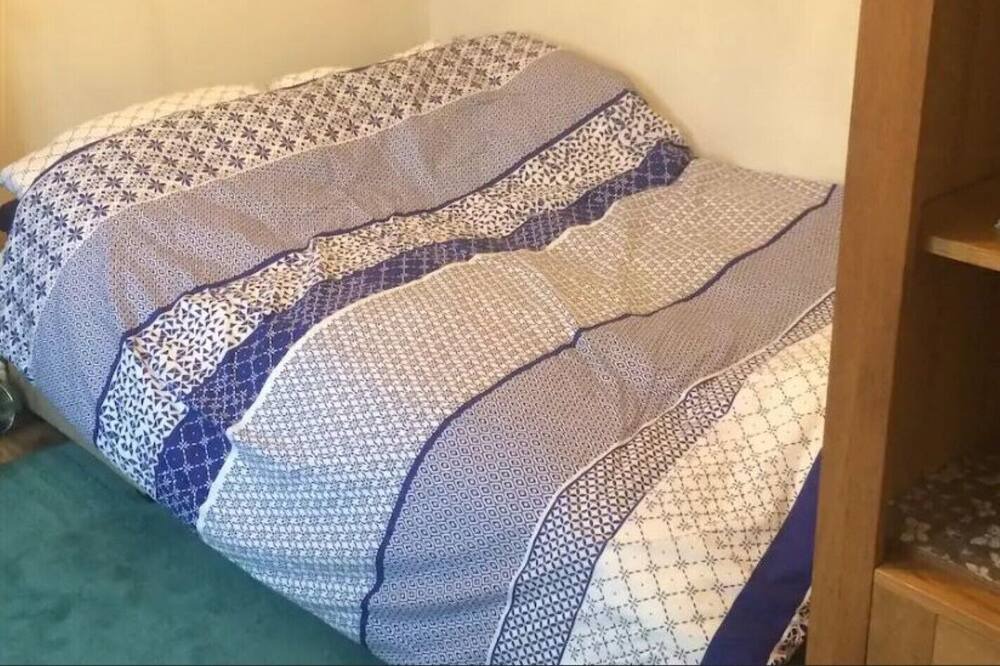 Photo of Others in Southsea