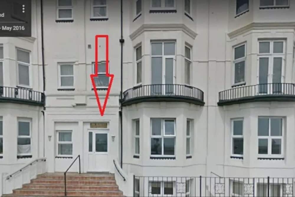 Photo of Outdoor in Southsea